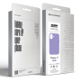 Чохол до мобільного телефона Armorstandart ICON2 MagCase Apple iPhone 17 Lilac (ARM86669) Чохол до мобільного телефона Armorstandart ICON2 MagCase Apple iPhone 17 Lilac (ARM86669)