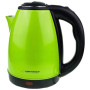 Електрочайник Esperanza EKK113G Електрочайник Esperanza EKK113G