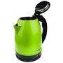 Електрочайник Esperanza EKK113G Електрочайник Esperanza EKK113G