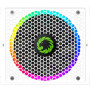 Блок живлення Gamemax 1050W (RGB1050 PRO WH (ATX3.0/3.1 PCI) Блок живлення Gamemax 1050W (RGB1050 PRO WH (ATX3.0/3.1 PCI)