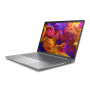 Ноутбук HP ZBook 8 G1ak (A3ZT3ET)