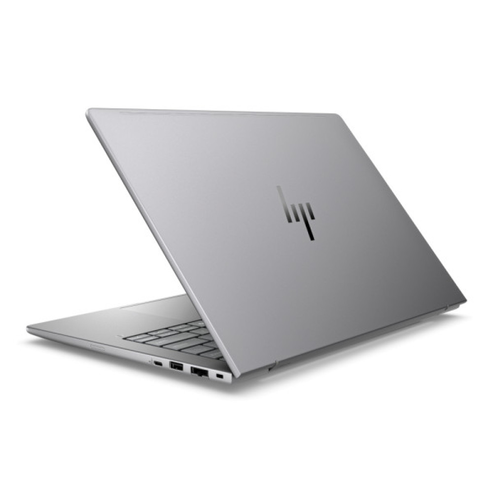 Ноутбук HP ZBook 8 G1ak (A3ZT3ET)