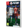 Гра Nintendo EA SPORTS FC 26, картридж (5035225125325)