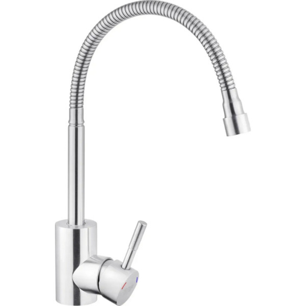 Змішувач Kroner Klassisch-ESG035-1 (CV023002)