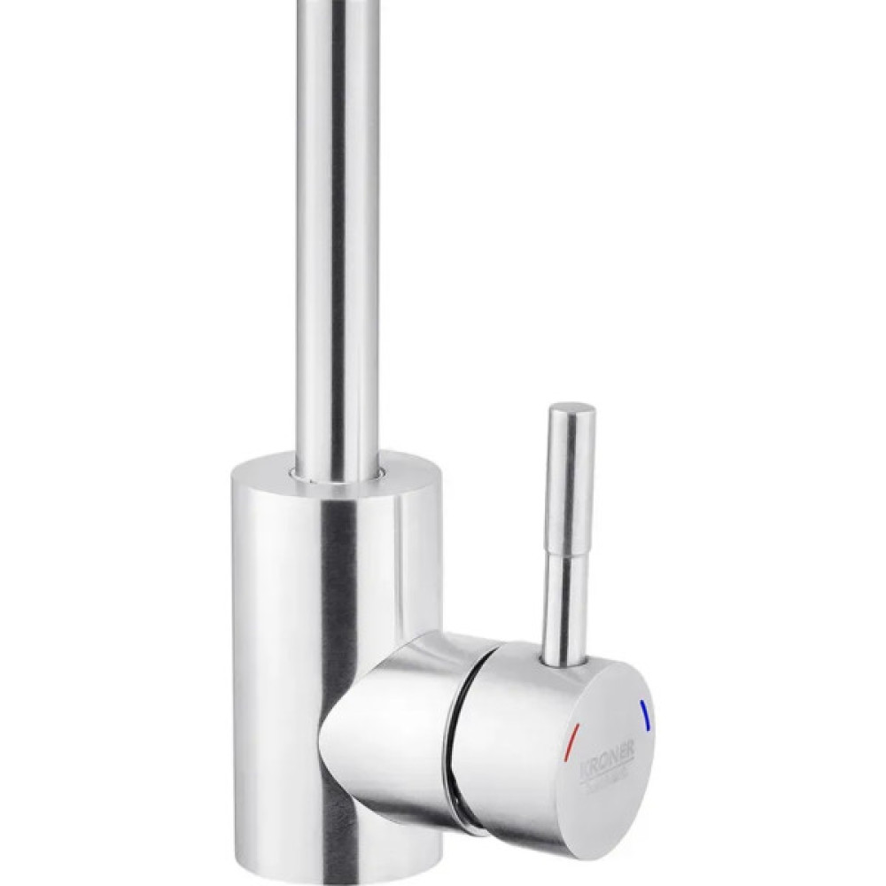 Змішувач Kroner Klassisch-ESG035-1 (CV023002)