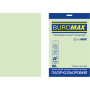Папір Buromax А4, 80g, PASTEL green, 20sh, EUROMAX (BM.2721220E-15) Папір Buromax А4, 80g, PASTEL green, 20sh, EUROMAX (BM.2721220E-15)