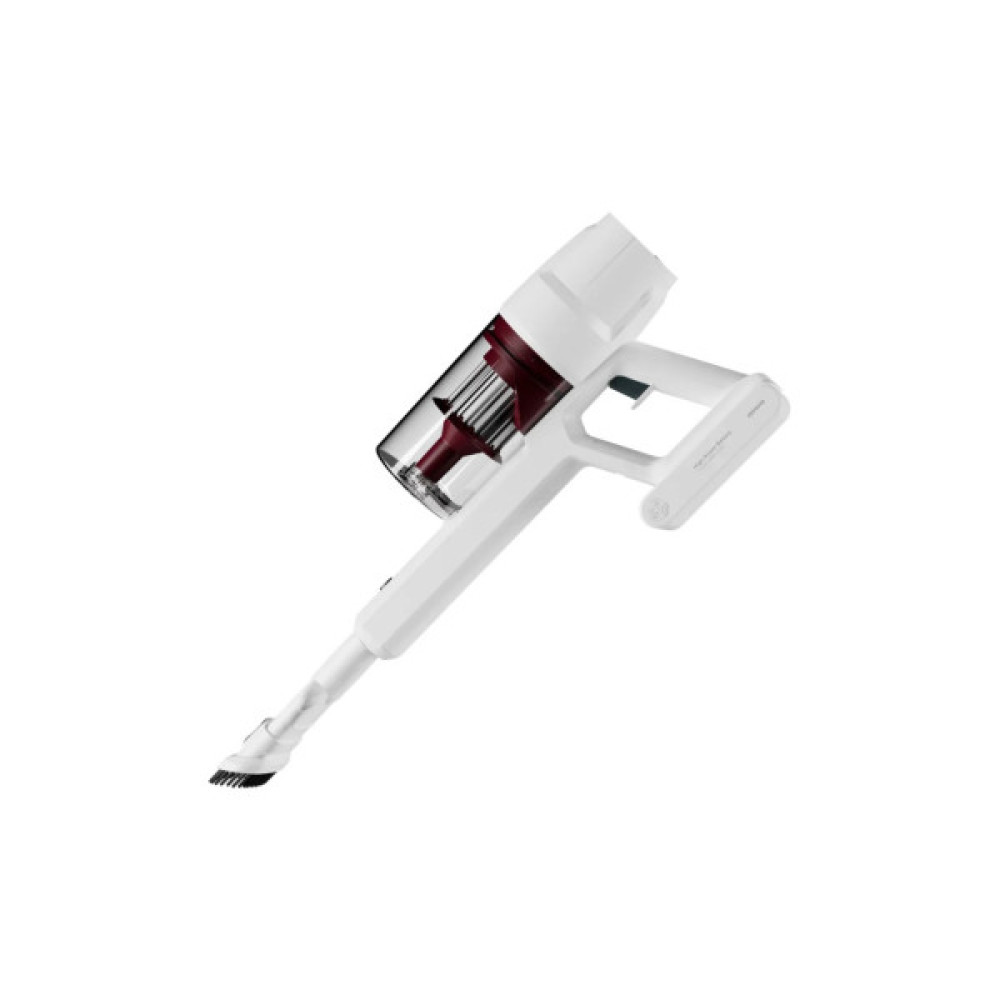 Пилосос AIWA AVC-630 ZenkaiSu Evo 5 (AVC630)