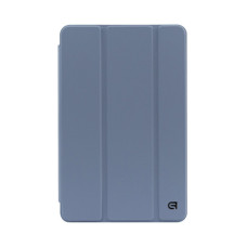 Чохол до планшета Armorstandart Smart Fold Pen Samsung Galaxy Tab A11 Lavender Grey (ARM89303)