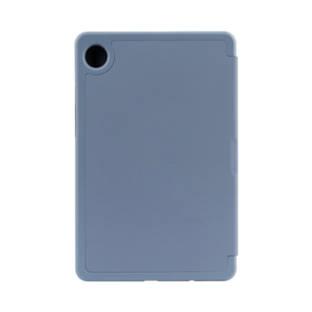 Чохол до планшета Armorstandart Smart Fold Pen Samsung Galaxy Tab A11 Lavender Grey (ARM89303)
