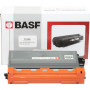 Картридж BASF Brother TN-3380 (KT-TN3380) Картридж BASF Brother TN-3380 (KT-TN3380)