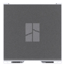 Запчастина для 3D-принтера Bambu Lab Vision Encoder H2Series (FAP031-V1)