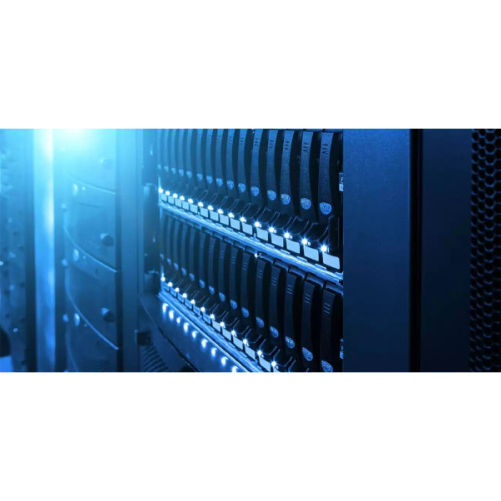 Жорсткий диск WD 22TB 3.5" 7200 512MB SATA Gold