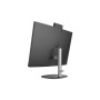 Комп'ютер HP 245 G10 AiO / Ryzen3 7320U, 8, 512, WiFi (8T2S7ES) Комп'ютер HP 245 G10 AiO / Ryzen3 7320U, 8, 512, WiFi (8T2S7ES)