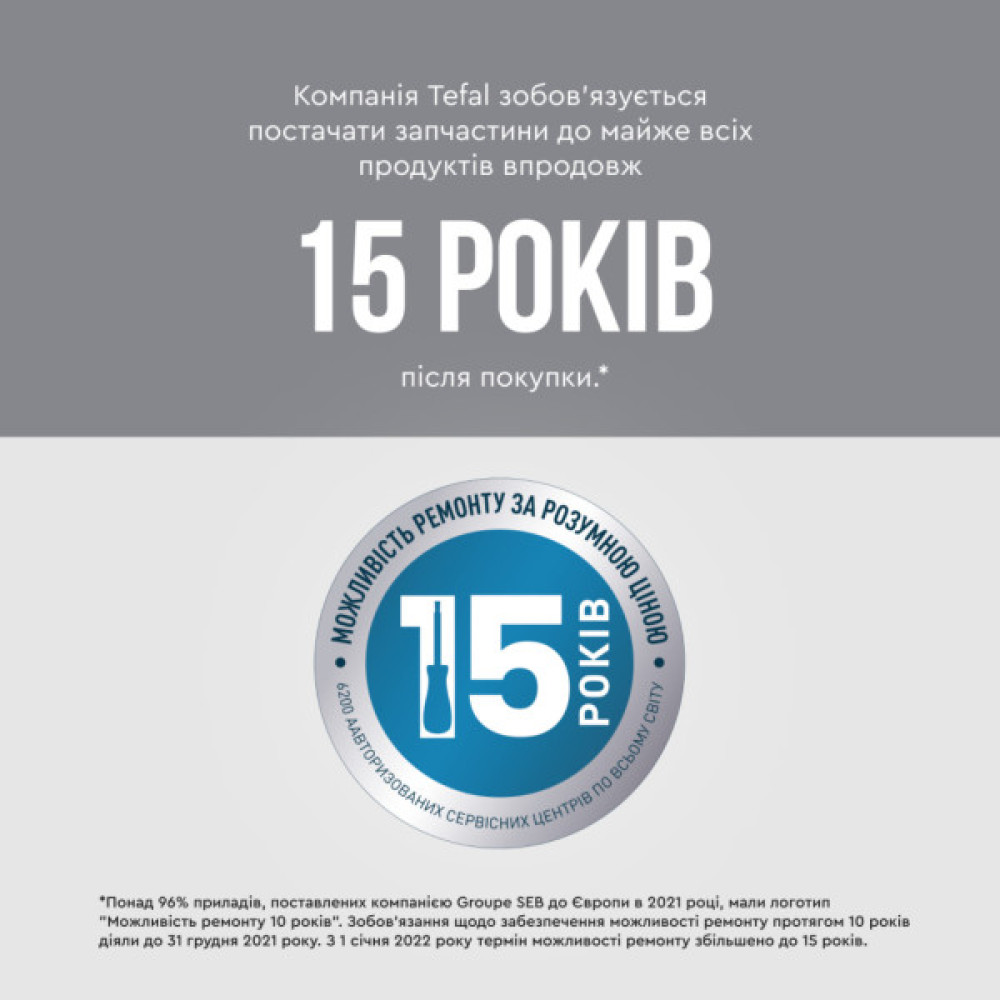 Електрочайник Tefal KO140BE0