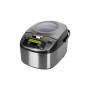 Мультиварка Tefal RK812B32