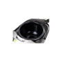 Мультиварка Tefal RK812B32