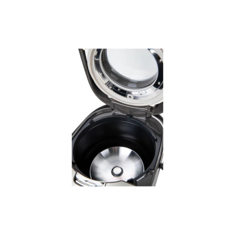 Мультиварка Tefal RK812B32