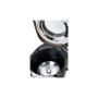 Мультиварка Tefal RK812B32