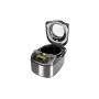 Мультиварка Tefal RK812B32
