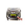 Мультиварка Tefal RK812B32