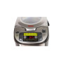 Мультиварка Tefal RK812B32