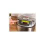 Мультиварка Tefal RK812B32