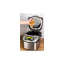Мультиварка Tefal RK812B32