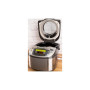 Мультиварка Tefal RK812B32