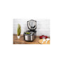Мультиварка Tefal RK812B32