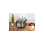 Мультиварка Tefal RK812B32