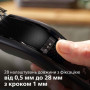 Машинка для стрижки Philips HC7650/15