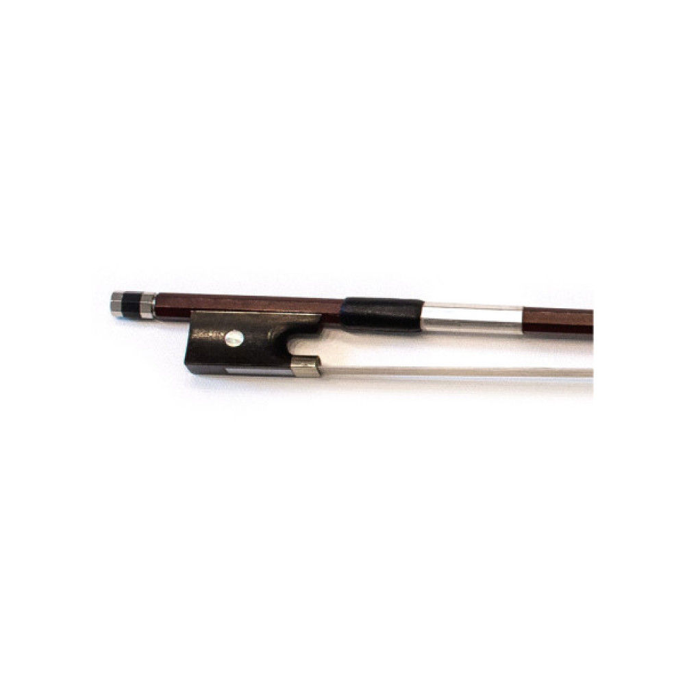 Смичок Stentor Violin Bow Student Series 1/2 (1261XE)