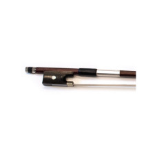Смичок Stentor Violin Bow Student Series 1/2 (1261XE)