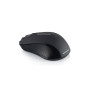 Мишка Modecom MC-WM9 BLACK (M-MC-0WM9-100) Мишка Modecom MC-WM9 BLACK (M-MC-0WM9-100)