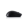 Мишка Modecom MC-WM9 BLACK (M-MC-0WM9-100) Мишка Modecom MC-WM9 BLACK (M-MC-0WM9-100)