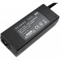 Блок живлення до ноутбуку Rezone HP 90W 18.5V 4.74A 4.5*3.0 (RZPSHP90184530) Блок живлення до ноутбуку Rezone HP 90W 18.5V 4.74A 4.5*3.0 (RZPSHP90184530)