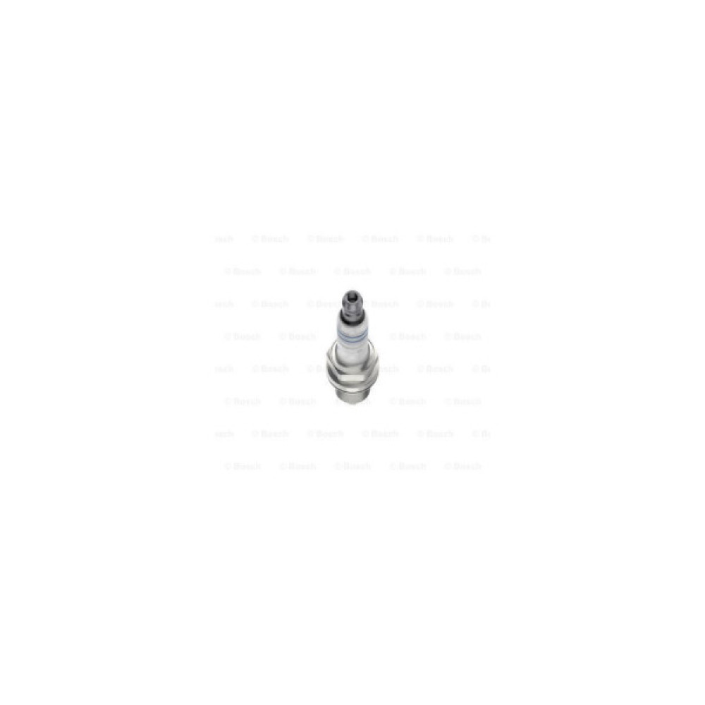 Свічка запалювання Bosch 0 242 235 667