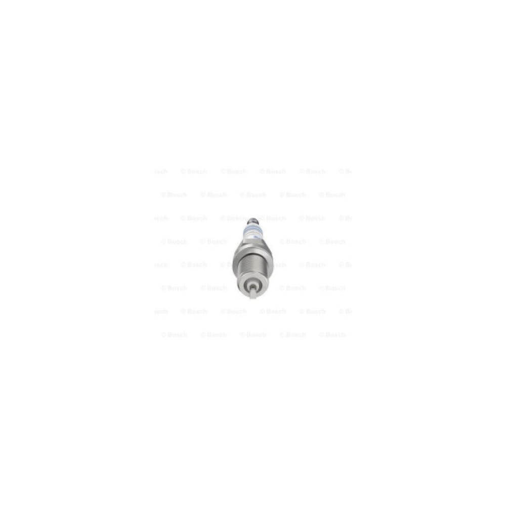 Свічка запалювання Bosch 0 242 235 667