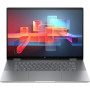 Ноутбук HP Envy x360 16-ad0000ua (B9PG0EA) Ноутбук HP Envy x360 16-ad0000ua (B9PG0EA)