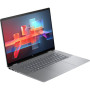 Ноутбук HP Envy x360 16-ad0000ua (B9PG0EA) Ноутбук HP Envy x360 16-ad0000ua (B9PG0EA)
