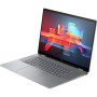 Ноутбук HP Envy x360 16-ad0000ua (B9PG0EA) Ноутбук HP Envy x360 16-ad0000ua (B9PG0EA)