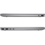 Ноутбук HP Envy x360 16-ad0000ua (B9PG0EA) Ноутбук HP Envy x360 16-ad0000ua (B9PG0EA)