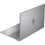 Ноутбук HP Envy x360 16-ad0000ua (B9PG0EA) Ноутбук HP Envy x360 16-ad0000ua (B9PG0EA)