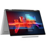 Ноутбук HP Envy x360 16-ad0000ua (B9PG0EA) Ноутбук HP Envy x360 16-ad0000ua (B9PG0EA)