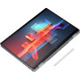 Ноутбук HP Envy x360 16-ad0000ua (B9PG0EA) Ноутбук HP Envy x360 16-ad0000ua (B9PG0EA)