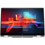 Ноутбук HP Envy x360 16-ad0000ua (B9PG0EA) Ноутбук HP Envy x360 16-ad0000ua (B9PG0EA)