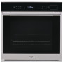 Духова шафа Whirlpool W7OS44S1H Духова шафа Whirlpool W7OS44S1H