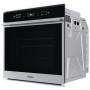 Духова шафа Whirlpool W7OS44S1H Духова шафа Whirlpool W7OS44S1H