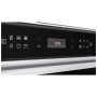 Духова шафа Whirlpool W7OS44S1H Духова шафа Whirlpool W7OS44S1H