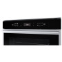 Духова шафа Whirlpool W7OS44S1H Духова шафа Whirlpool W7OS44S1H